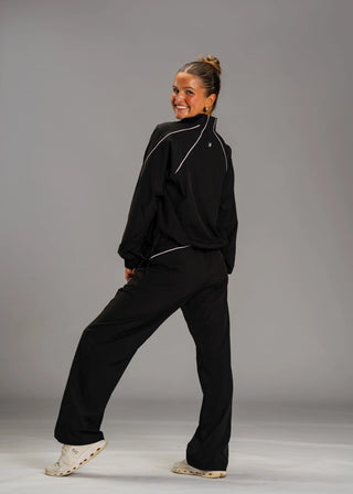 ULTIMATE JOGGER