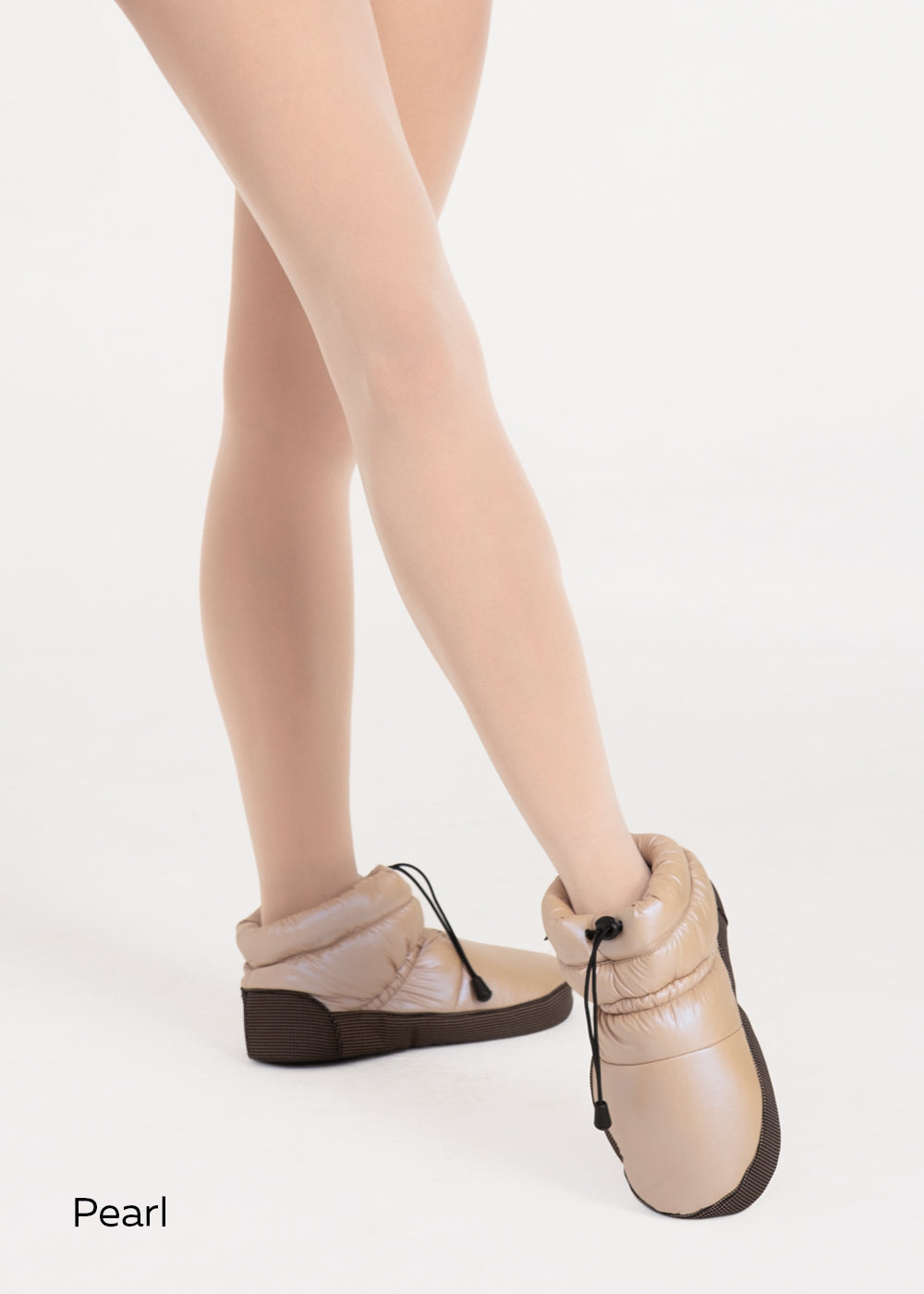 Heat retention wear (with sauna effect)  Nikolay® - official online shop  of pointe shoes and dance apparel in the USA