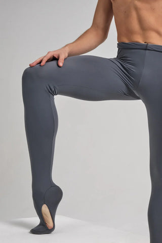 Nikolay Eric Men's Leggings
