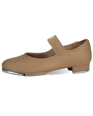 Bella Velcro Tap Child Shoes