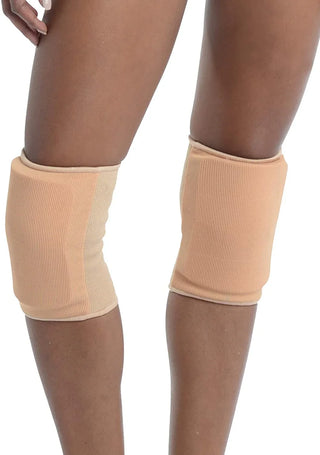 Danz N Motion Cheerleading and Dance Knee Pads