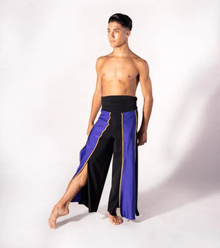 FLAIR MENS PANT-PREORDER