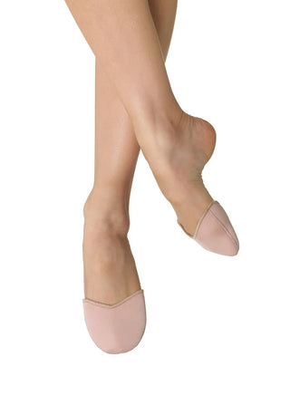 Bloch Prima Pro Pad