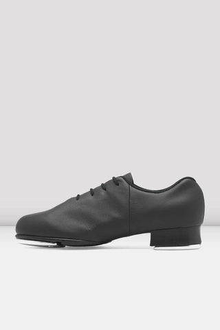 Bloch Children Tapflex Tap Shoe S0388G- FINAL SALE