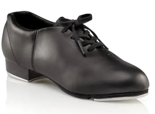 Capezio Fluid Tap Shoe (Children's) CG17C