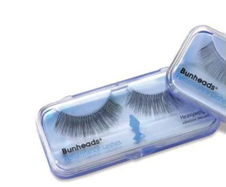 Bunheads Performance Lashes