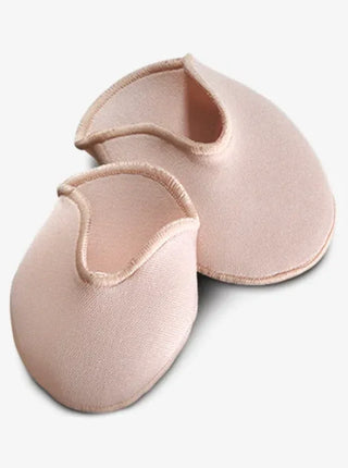 Bunheads Ouch Pouch