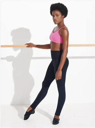 SA Uniform Active Legging