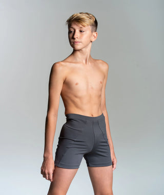 FLEX BOYS SHORT-PREORDER
