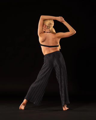 BROOKLYN ADULT SET