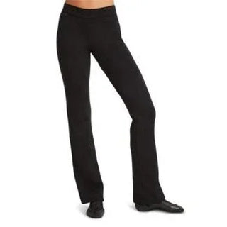 Capezio Jazz Pants (Children's)