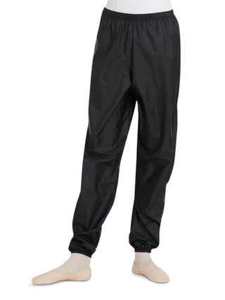 Capezio Rip Stop Pant