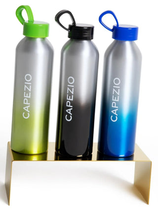 Capezio Water Bottle - FINAL SALE