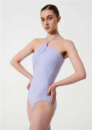 Nikolay Opera Camisole Leotard- FINAL SALE