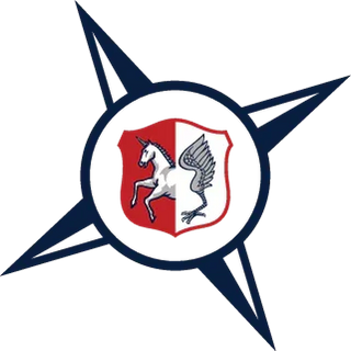 School - Grandview Prep School