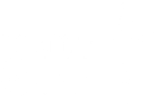 School - Many But One