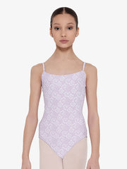 Wear Moi Children's Colchic Leotard- FINAL SALE