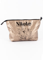 Nikolay Cosmetic  Bag