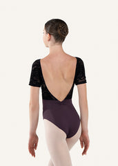 Nikolay Little Sebille Leotard