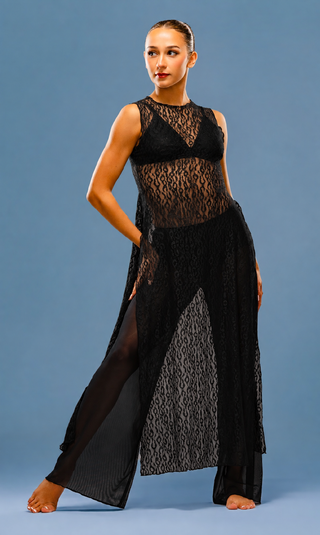 MJ THREE PIECE ADULT SET