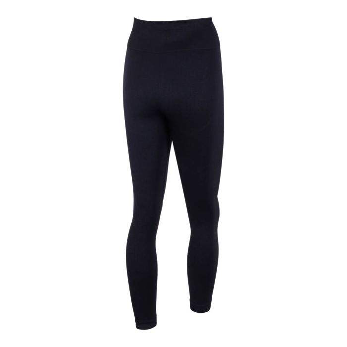Muscle Up Mommy®| Mesh Panel Leggings | High Waist + Compression | Women's  Activewear
