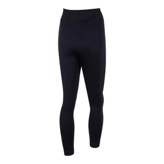 Silky Adult Activewear Leggings