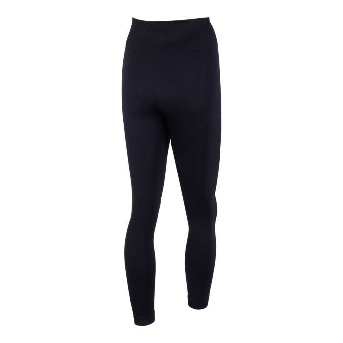 Silky Activewear Leggings- Adult