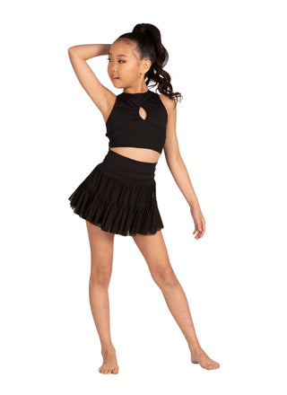 Danznmotion Ryder Skort