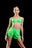 Glo Green