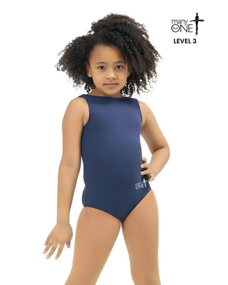 MbO LEVEL 3 UNIFORM