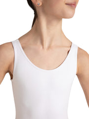 Capezio Children's Tank Leotard