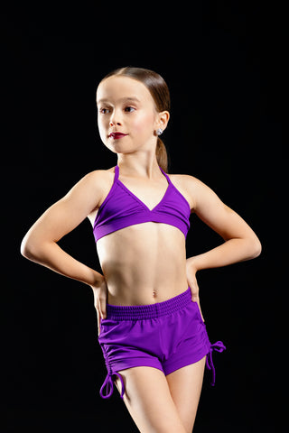 ANGI ADULT TOP - FINAL SALE