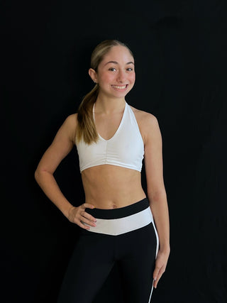 MIAMI ADULT  TOP