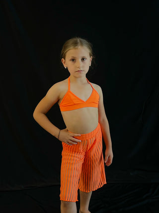 BROOKLYN CHILD TOP- FINAL SALE