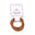 Light Brown (Hair Ties)