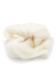 Bunheads Lambs Wool