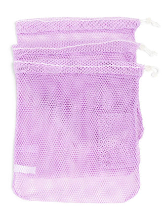 Bunheads Mesh Bag