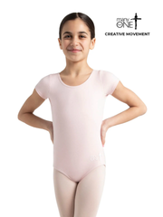 MBO - CREATIVE MOVEMENT UNIFORM