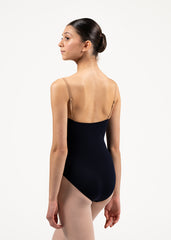 Nikolay Charlotte Leotard