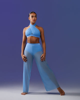 KALINA ADULT SET