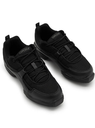 Capezio Fierce Dansneaker® (STARSTRUCK PRE ORDER)