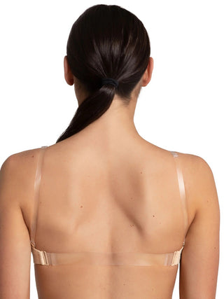Capezio Camisole Bra w/ BraTek