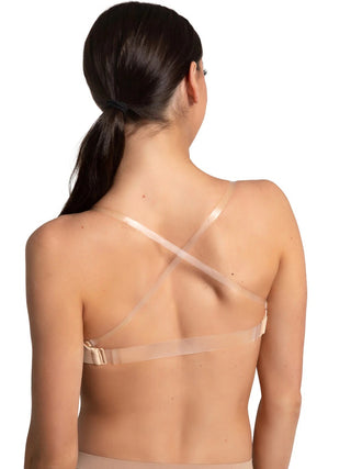 Capezio Camisole Bra w/ BraTek