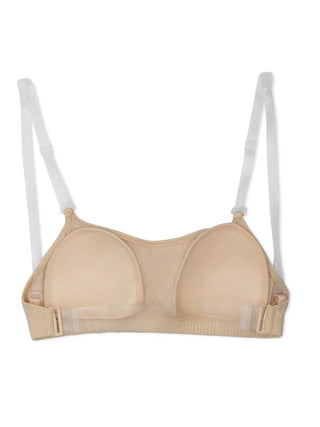 Capezio Camisole Bra w/ BraTek