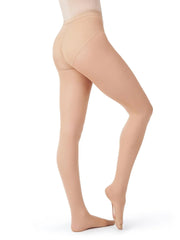 Capezio Ultra Soft Transition Tight