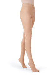 Capezio Ultra Soft Transition Tight