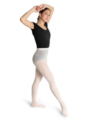 Capezio Ultra Soft Transition Tight