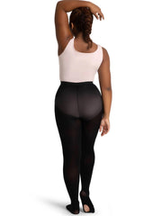 Capezio Ultra Soft Transition Tight