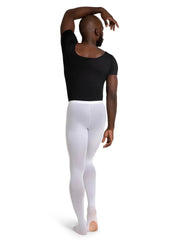 Capezio Ultra Soft Transition Tight