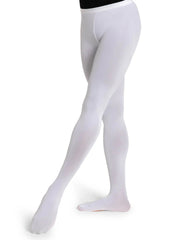 Capezio Ultra Soft Transition Tight